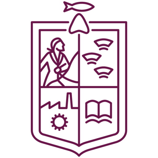 Escudo de Michoacán